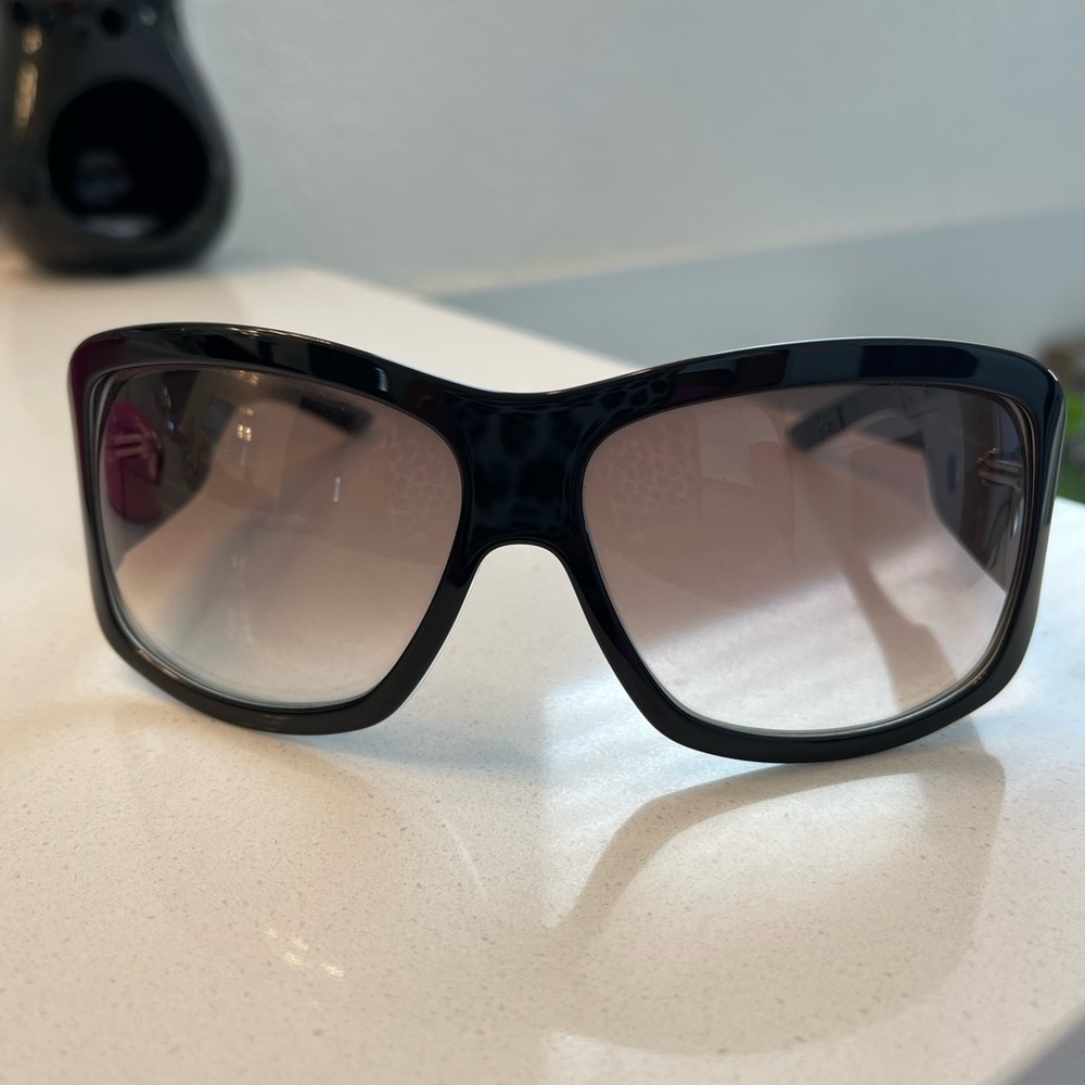 Christian Dior Sunglasses